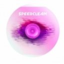 SpeedClean - Clarity
