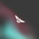 CharlestheFirst - Roots