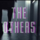 Itune Air - The Others