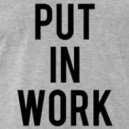 MaxxWell Q - Put In Work