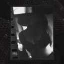 Vassh - Wet Walls...