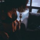 Vassh - Let Me Luv U...