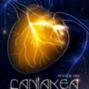 Artificial Fake - Laniakea (Original mix)