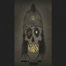 Junkie Kid & Jayden Parx - Breaker