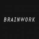 Brainwork - On My Mind (Original mix)