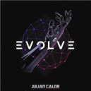 Julian Calor - Evolve