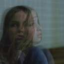 WEΛLTH x Trash Lord - Find The Light (Original mix)