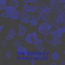 Tim Sobolev - Milky (Original Mix)