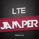 LTE - Jamper (Original Mix)