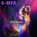 I-BIZ - For The Better