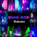 Dino Sor - Promoteus (Original Mix)