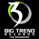 D luka - Freedom (Original Mix)