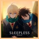 Reach - Sleepless