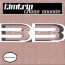 Tim Trip - These Sounds