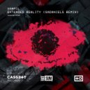 Vanmil, Sadaniels - Extended Reality (Sadaniels Remix)