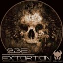 2be - Infected