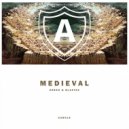 Zedko, Blaztex - Medieval (feat. Blaztex) (Original Mix)