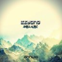 Annuki - Beyond (Original Mix)