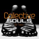 Rob Flawless - I'm Gonna Jack Your body