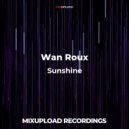 Wan Roux & Ertesuppe - Sunshine