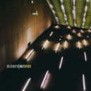 Taras Bazeev - Selcouth