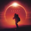Ghast - Unstable