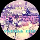 Alex Pafos - Vanilla Deep ()