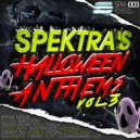 Break Mafia, iPlay, Thanx - Deeper (Original Mix)