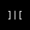 Domingo Cava - Thesis