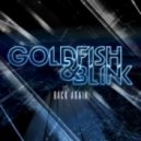 Goldfish & Blink - Back Again