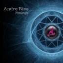 Andre Rizo - The Sad Duduk