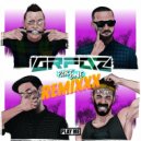 ORFAZ, INF1N1TE - Chick Chopper (INF1N1TE Remix)