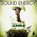 Sound Energy - Insane Move (Original)