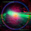 Digital Slumber Party - The Gentle Collapse