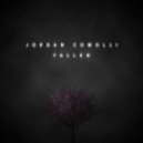 Jordan Comolli - Fallen (Original mix)