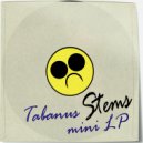 Tabanus - Yeah (Original Mix)
