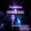 Project Octane - Buffalo Run