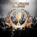 CoolFace - Champion (Original)