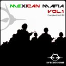 Nonefield - Northern Mafia