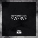 Nova Spectrum - Swerve ()