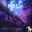 Mr.D - Believer ()