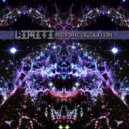 Limiti - Alpha Centaurian Ways