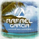 Rafael Garcia - The Body Moves (Remastered)