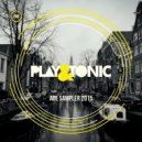 Maxxx - Rbody In Da Trap (Original Mix)