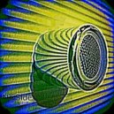 Skolflen a.k.a Julian Cristobal Palacios - No Side (Hard Mix)