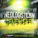 Neologisticism - Autumn (Original Mix)