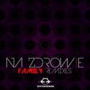 Na Zdrowie - Family