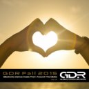 MOD - Make This Love Begin (Original Mix)