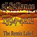 2LS2Dance, Vibrant - 1394-4212