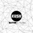 Glitter - The Village (Original Mix)